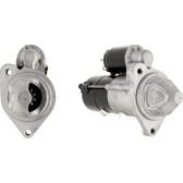 Motor de arranque (Remanufaturado) CEVAM - 3923