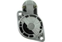 Motor de arranque (Remanufacturado)