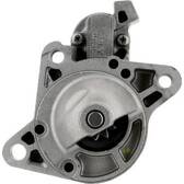 Motor de arranque (Remanufacturado) CEVAM - 9662