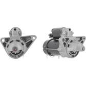 Motor de arranque CEVAM - 9669