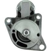 Motor de arranque (Remanufacturado) CEVAM - 9676