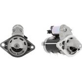 Motor de arranque (Remanufacturado) CEVAM - 9715