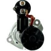 Motor de arranque (Remanufacturado) CEVAM - 9742