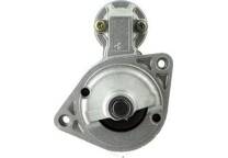Motor de arranque (Remanufacturado)