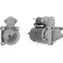 Motor de arranque (Remanufaturado) CEVAM - 9795