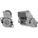 Motor de arranque (Remanufaturado) CEVAM - 9941