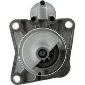 Motorino d'avviamento (Rigenerato) CEVAM - 3677