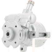 Pompe de direction assistée PEUGEOT 306 à bas prix et qualité d'origine