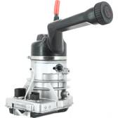 Pompe De Direction Assistée Pour Peugeot 308 I (phase 1) 1.6 GTI – Référence 9670700480