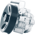Pompe hydraulique (direction) CEVAM - 145450
