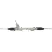 Sterzo (Rigenerato) CEVAM - 113249