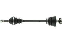 Semiasse (Rigenerato)