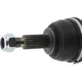 Semiasse (Rigenerato) CEVAM - 5006Z