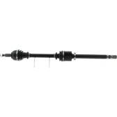 Semiasse (Rigenerato) CEVAM - 5007Z