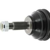 Semiasse (Rigenerato) CEVAM - 5008