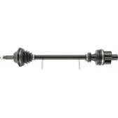 Semiasse (Rigenerato) CEVAM - 5008Z