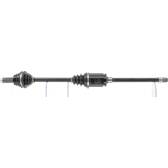 Semiasse (Rigenerato) CEVAM - 50142