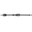Semiasse (Rigenerato) CEVAM - 50148