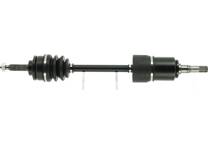 Semiasse (Rigenerato)