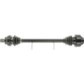 Semiasse (Rigenerato) CEVAM - 50157