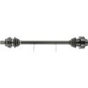 Semiasse (Rigenerato) CEVAM - 50158