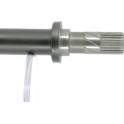 Semiasse (Rigenerato) CEVAM - 50159