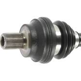 Semiasse (Rigenerato) CEVAM - 50163