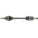 Semiasse (Rigenerato) CEVAM - 50165
