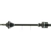 Semiasse (Rigenerato) CEVAM - 5016Z