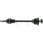 Semiasse (Rigenerato) CEVAM - 5018