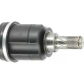 Semiasse (Rigenerato) CEVAM - 50185