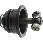 Semiasse (Rigenerato) CEVAM - 5020