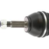 Semiasse (Rigenerato) CEVAM - 5022