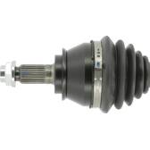Semiasse (Rigenerato) CEVAM - 50222