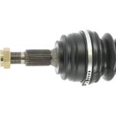 Semiasse (Rigenerato) CEVAM - 50228