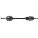Semiasse (Rigenerato) CEVAM - 50233
