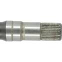 Semiasse (Rigenerato) CEVAM - 50234Z
