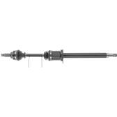 Semiasse (Rigenerato) CEVAM - 50244