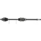 Semiasse (Rigenerato) CEVAM - 50264