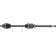 active