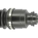 Semiasse (Rigenerato) CEVAM - 50266