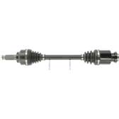 Semiasse (Rigenerato) CEVAM - 50272