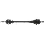 Semiasse (Rigenerato) CEVAM - 5028