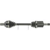 Semiasse (Rigenerato) CEVAM - 50321