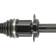 nop