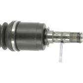 Semiasse (Rigenerato) CEVAM - 50339