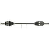 Semiasse (Rigenerato) CEVAM - 50349