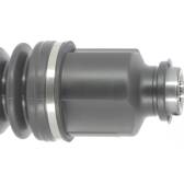 Semiasse (Rigenerato) CEVAM - 50382