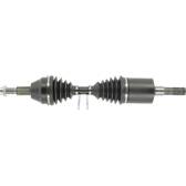 Semiasse (Rigenerato) CEVAM - 50497