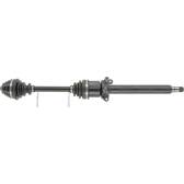 Semiasse (Rigenerato) CEVAM - 50544